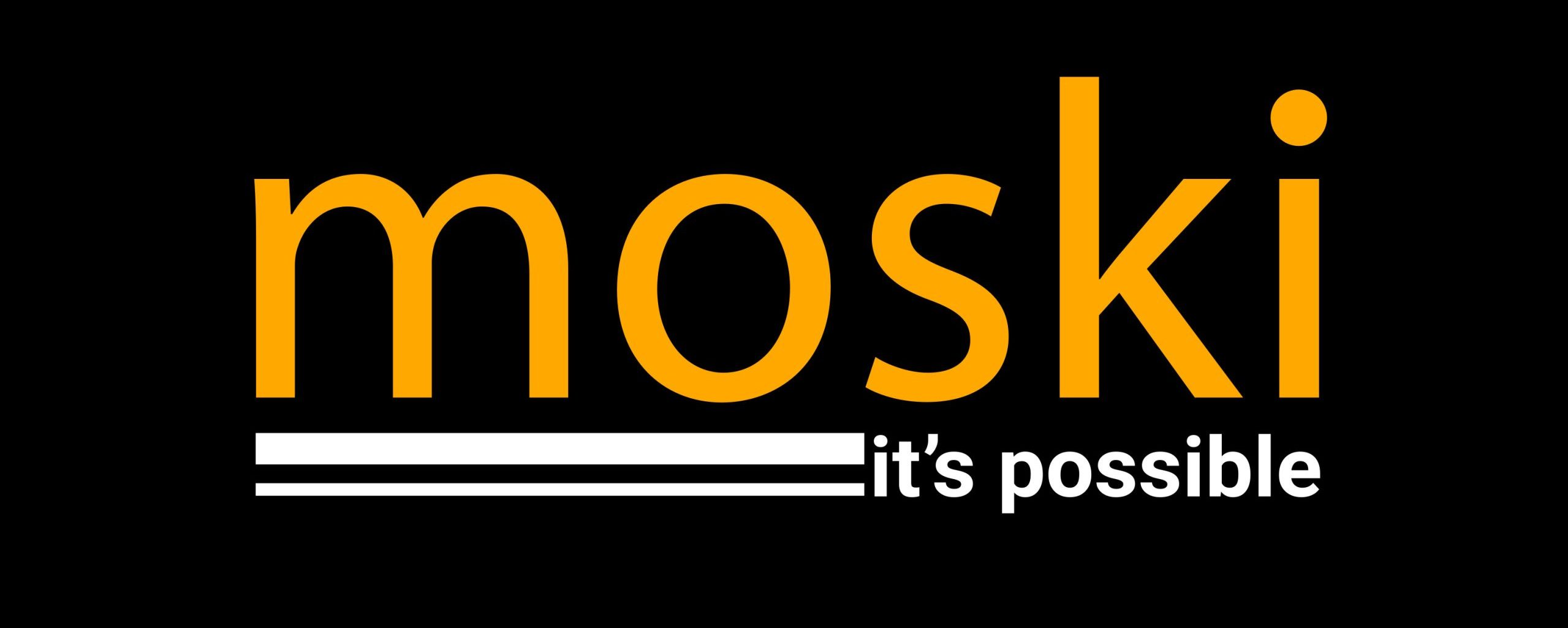 Unlock Your Child's Financial Success - Money Space Kids