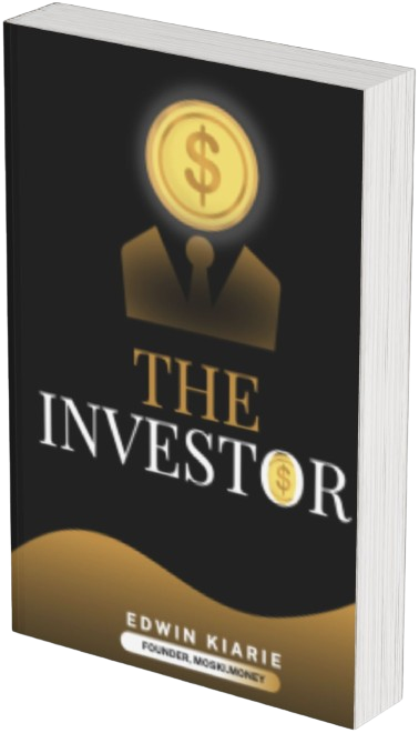 The Investor Book