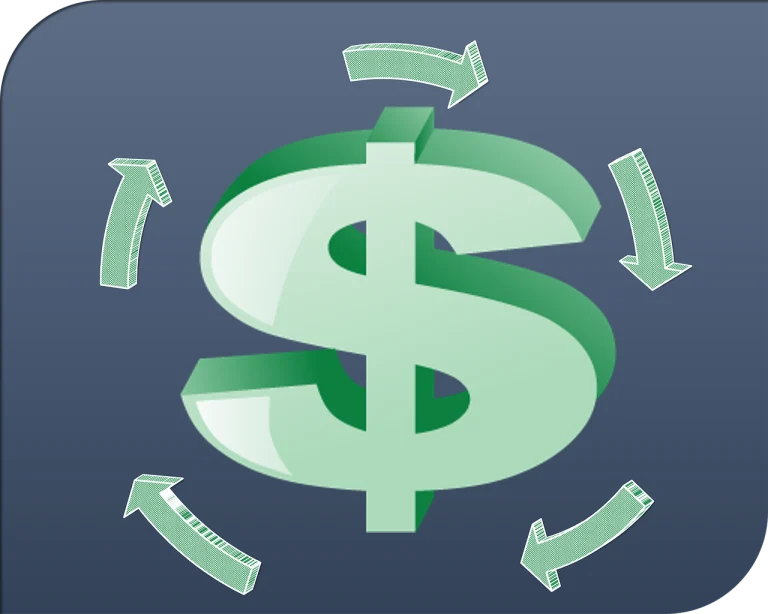 Crash Course 5: Cash Flow